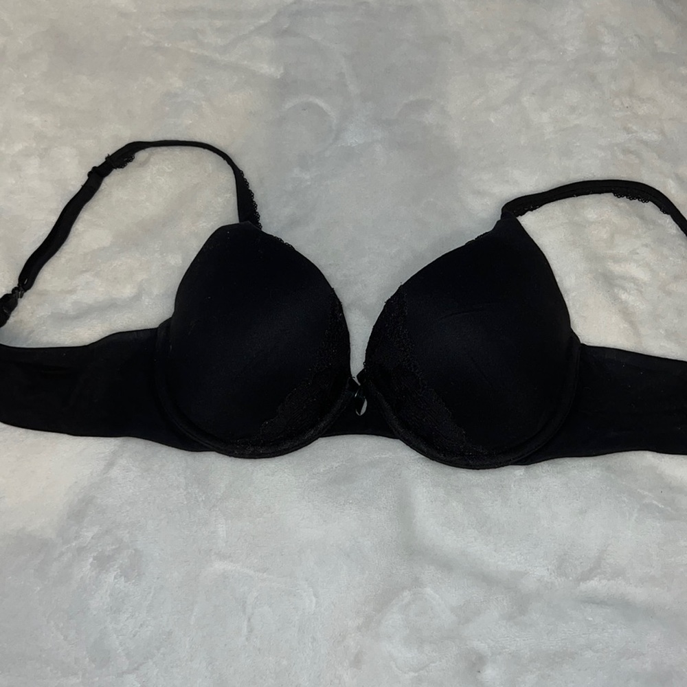 Body by Victoria Perfect Shape Bra